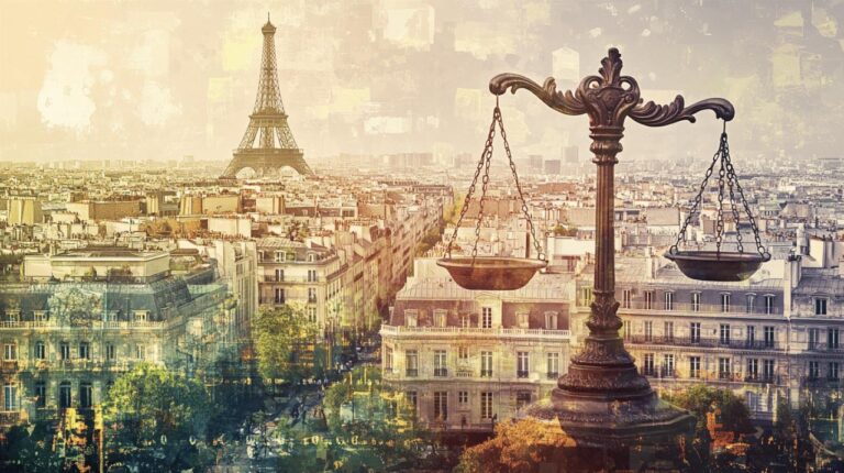 Loi Lagleize : Les Nouveaux Mecanismes de Financement pour l’Immobilier en France
