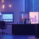 Frais de gestion locative : Comment optimiser vos depenses sans compromettre la qualite ?