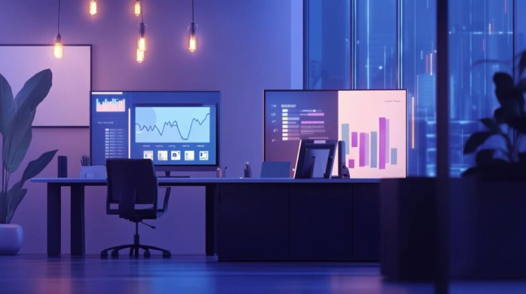 Frais de gestion locative : Comment optimiser vos depenses sans compromettre la qualite ?