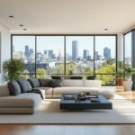 Tous les articles du site Cap Immobilier : Guide complet de la location d’appartements