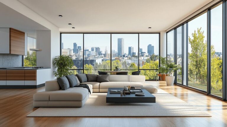 Tous les articles du site Cap Immobilier : Guide complet de la location d’appartements