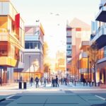 Tension locative : un facteur a ne pas negliger pour son investissement immobilier, guide complet