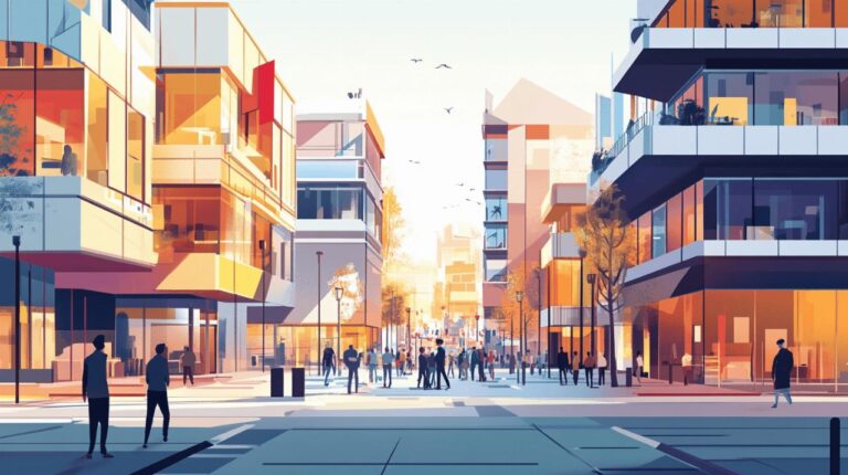 Tension locative : un facteur a ne pas negliger pour son investissement immobilier, guide complet