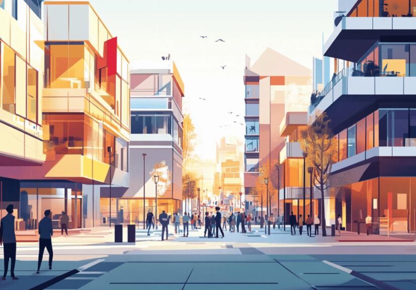 Tension locative : un facteur a ne pas negliger pour son investissement immobilier, guide complet