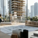 Renovation et extension : decryptage des contrats immobiliers indispensables