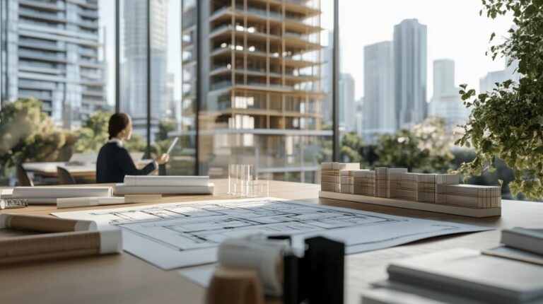 Renovation et extension : decryptage des contrats immobiliers indispensables