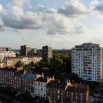 Les clés pour réussir l’achat de votre appartement en Île-de-France