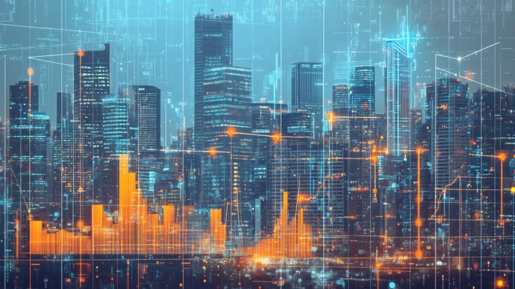 Comment comprendre le déficit foncier pour optimiser votre programme immobilier