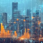 Comment comprendre le déficit foncier pour optimiser votre programme immobilier