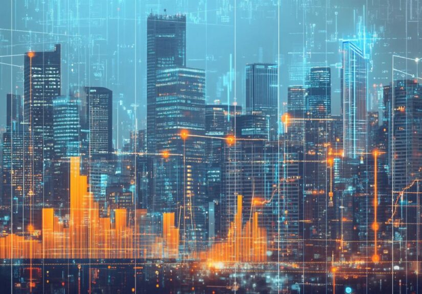 Comment comprendre le déficit foncier pour optimiser votre programme immobilier